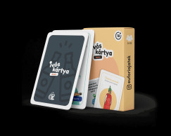 Basic, ivs krtyajtk (EUFRIA,18+)