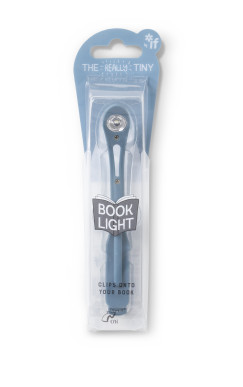 IF 5116 Igaz�n apr� k�nyvl�mpa � palasz�n olvas�l�mpa