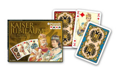 Kaiser-Imperial