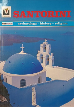 Santorini