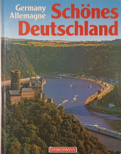 Sch�nes Deutschland