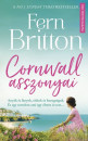 Fern Britton - Cornwall asszonyai