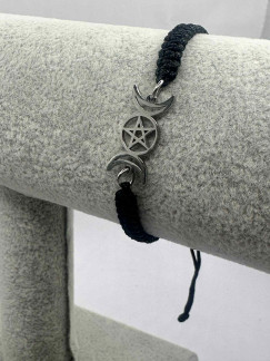 Wicca karkt