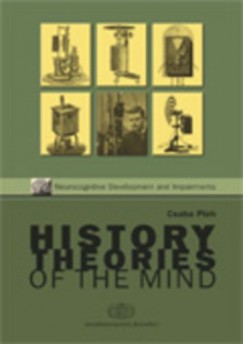 Plh Csaba - History and Theories of the Mind