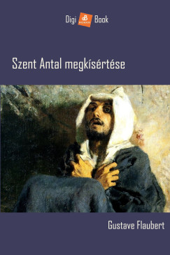 Szent Antal megkísértése