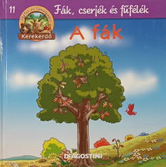 Stephan Gürtler - Feryal Kanbay - A fák