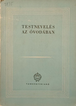 Testnevels az vodban