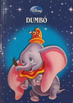 Dumb