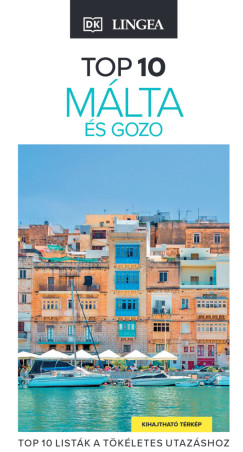Dean Muscat - Mlta s Gozo - TOP 10