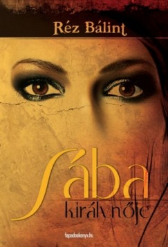 R�z B�lint - S�ba kir�lyn�je