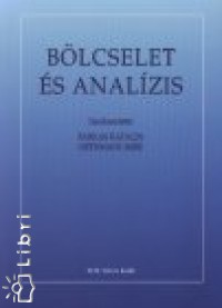 Blcselet s analzis