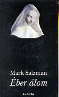 Mark Salzman - ber lom