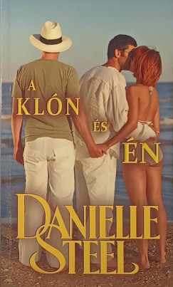 Danielle Steel - A kln s n