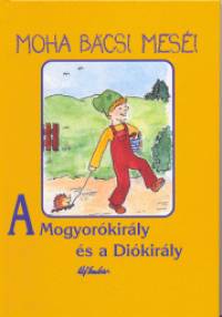 Leszkai Andrs - Moha bcsi mesi 6.