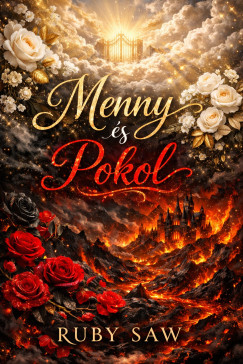 Menny �s Pokol