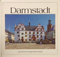 Darmstadt