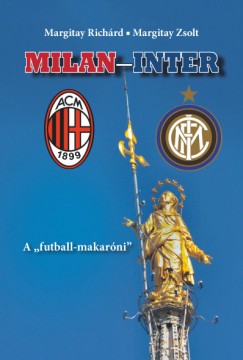 Margitay Richrd - Margitay Zsolt - Milan-Inter