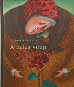 Luca Morandini - Sulyovszky Sarolta - A hls virg