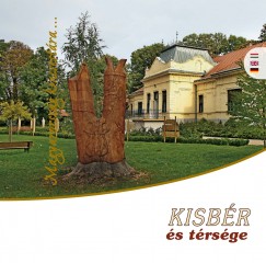 Harmathn Friesz Andrea   (Szerk.) - Tlos Tibor   (Szerk.) - Kisbr s trsge