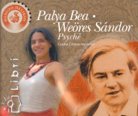 Palya Bea - Weres Sndor - Psych