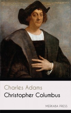 Charles Adams - Christopher Columbus