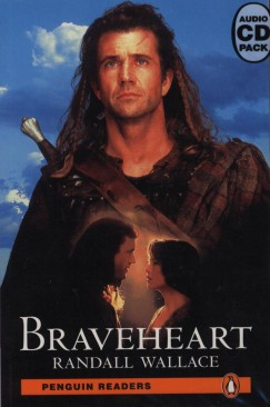 Randall Wallace - Braveheart