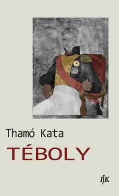 Tham Kata - Tboly