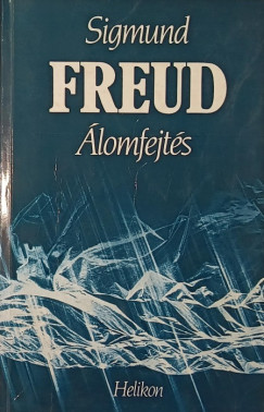 Sigmund Freud - lomfejts
