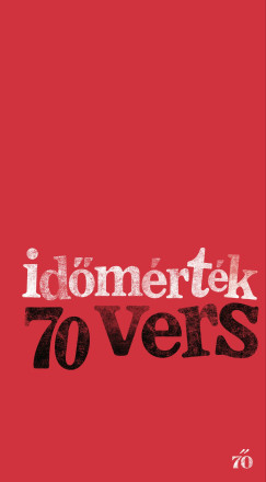 Időmérték / 70 vers
