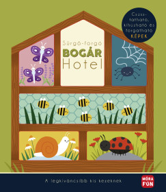 S�rg�-forg� bog�rhotel