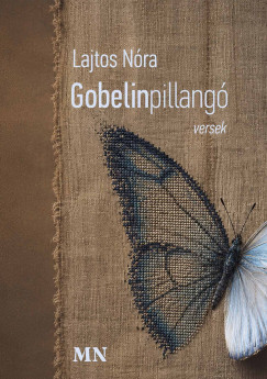 Lajtos N�ra - Gobelinpillang�