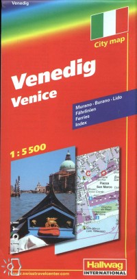 Venedig
