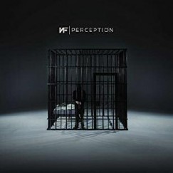Nf - Perception - CD