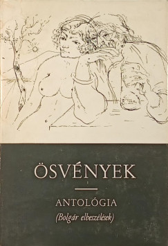 svnyek