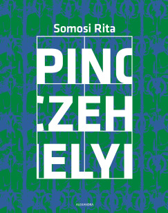 Somosi Rita - Pinczehelyi
