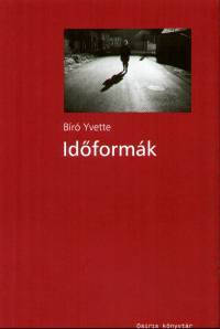 Br Yvette - Idformk