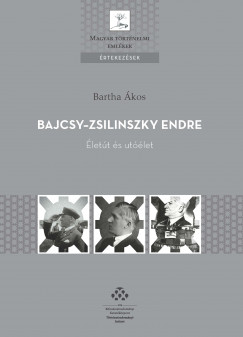 Bartha kos - Bajcsy-Zsilinszky Endre