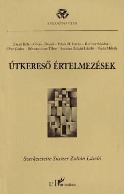 �tkeres� �rtelmez�sek