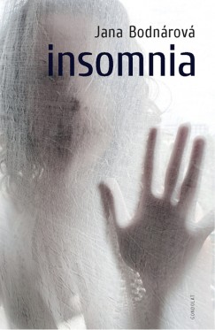Jana Bodnrov - Insomnia