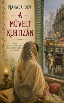 A művelt kurtizán