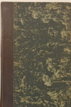 Magyarorsz�g t�kre