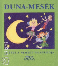 Duna-mesk