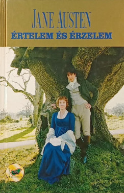 Jane Austen - rtelem s rzelem