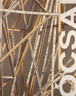 Bodczky Mikls - csai Kroly