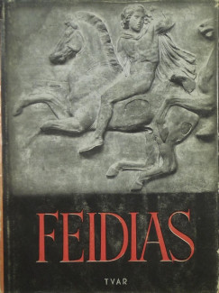 Feidias