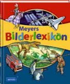 Meyers Bilderlexikon