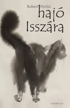 Haj Isszra