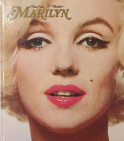 Norman Mailer - Marilyn