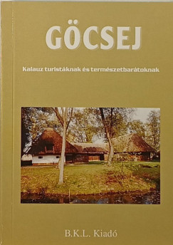 Gcsej