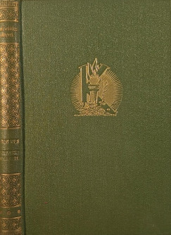 Ambrus Zolt�n - Berzsenyi dinasztia